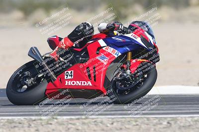 media/Jan-16-2026-CVMA Friday Practice (Fri) [[6f2bf47531]]/2-Racer 1/Session 5 (Turn 6)/